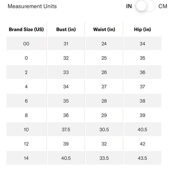 Sold  - Picture 9 of 9